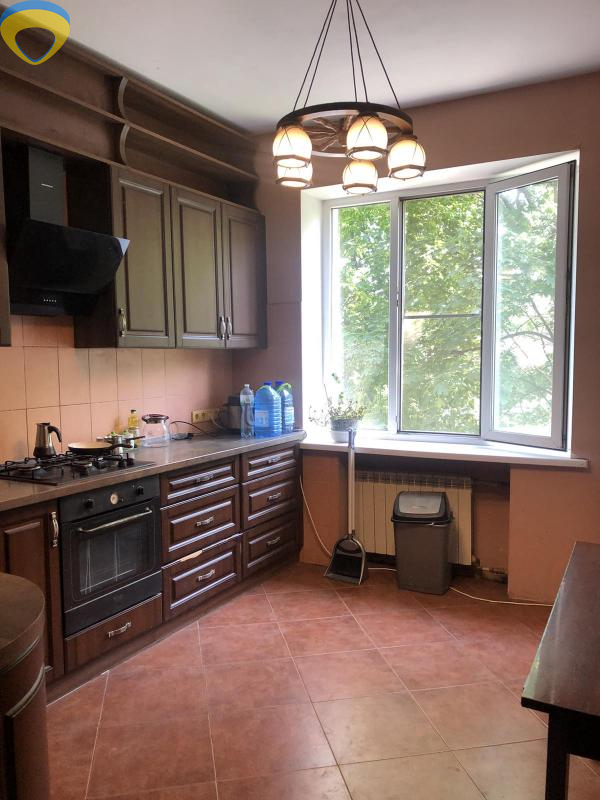продажа двухкомнатной квартиры номер A-172949 в Приморском районе, фото номер 7